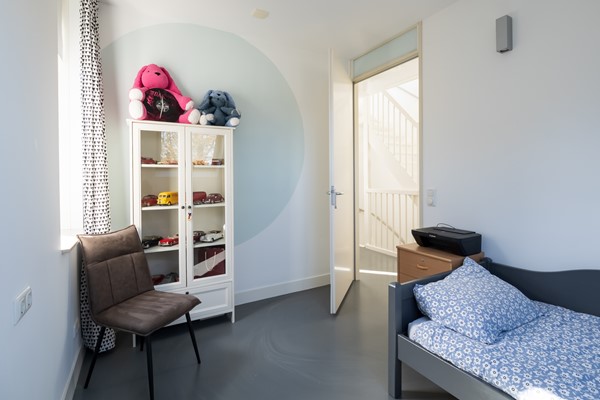 Medium property photo - Arie Jacob van Ogtenstraat 37, 4051 AM Ochten